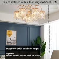 SoftFinish TORX schroevendraaier 362 T7 x 60 01287 Wiha - thumbnail