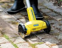 Gloria Haus und Garten 728835.0000 MultiBrush Joints Reserveborstel voor voegenreiniger Draad - thumbnail