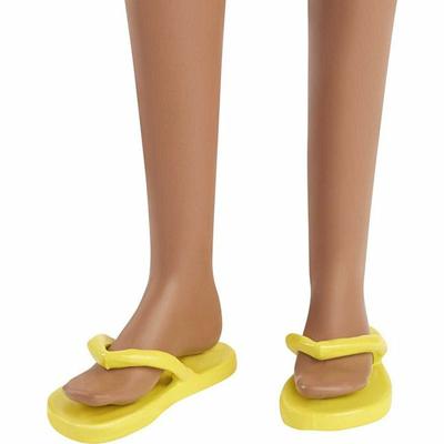 Barbie Loves The Ocean Pop Ocean Print Barbie Loves The Ocean Pop Ocean Print