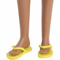 Barbie Loves The Ocean Pop Ocean Print - thumbnail