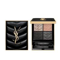 Yves Saint Laurent Couture Mini Clutch 700 4gr - thumbnail