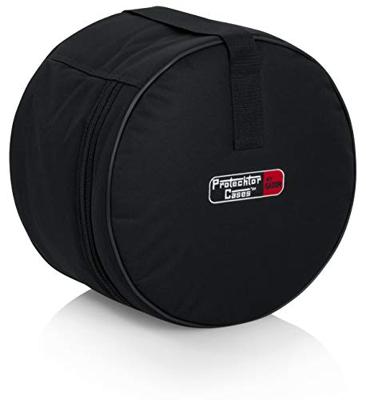 Gator Cases GP-FUSION16 drumhoezenset 22, 10, 12, 14, 16 voor fusion drum
