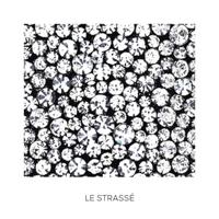 Guerlain Rouge G Case Le Strassé 1St - thumbnail