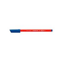 Staedtler Viltstift Noris 326-2 1 stuk(s) - thumbnail
