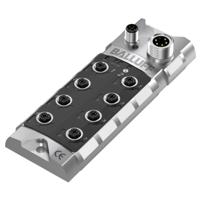 BALLUFF BNI0033 BNI0033 1 stuk(s) - thumbnail