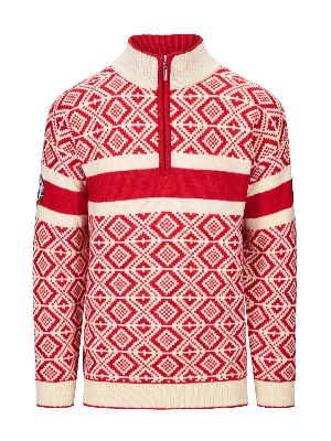 Dale of Norway 96251 TEAM NORWAY CORTINA_B00 - alle