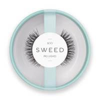 Sweed Beauty Pro Lashes Boo 3D Black 1St - thumbnail