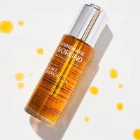 Annemarie Borlind 3 In 1 Facial Oil 30 ml - thumbnail