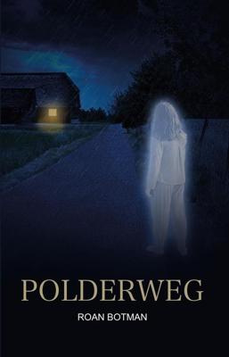 Polderweg - Roan Botman - ebook