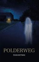 Polderweg - Roan Botman - ebook - thumbnail