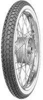 CONTINENTAL E buitenband "kks 10 tires 2 3/4-17 47j tt kks10 co ww - thumbnail