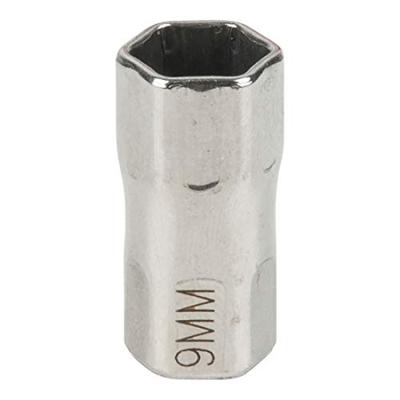 KS Tools 1230043 Adapter Adapter