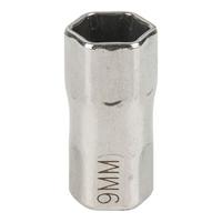 KS Tools 1230043 Adapter Adapter - thumbnail