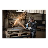 PFERD TOOLS 62011634 E 115-7 PSF STEEL Afbraamschijf gebogen Diameter 115 mm Boordiameter 22.23 mm Gietijzer, Staal, Gegoten staal 10 stuk(s) - thumbnail