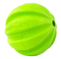 Dog Comets Ball Meteorite Groen - thumbnail