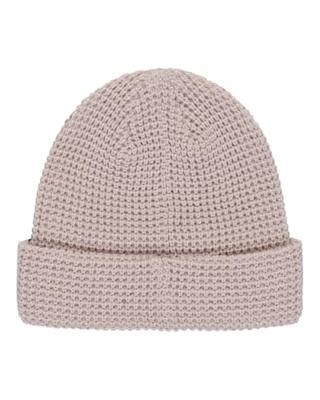 Quicksilver Tofino Muts