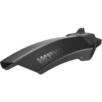 ROCKSHOX spatlap, voorwiel "fender" clip-on fender rs for pike c1 lyrik d1 - thumbnail