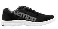 Kempa Schoenen K-float zwart - thumbnail