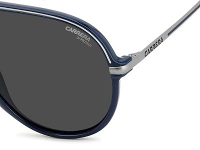 Zonnebril Heren Carrera C SPORT 06_S 61PJPIR