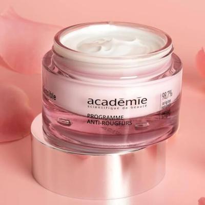 Academie Hypo-Sensible Program for Redness 50 ml Academie Hypo-Sensible Program for Redness 50 ml