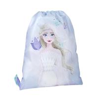 Gymtas Disney Frozen - thumbnail