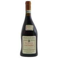 Travaglini Gattinara Tre Vigne - thumbnail