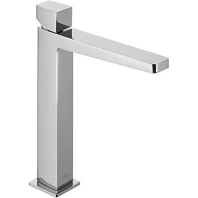 Slim Wastafelmengkraan met verleng 20210304 Tres