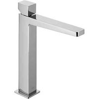 Slim Wastafelmengkraan met verleng 20210304 Tres - thumbnail