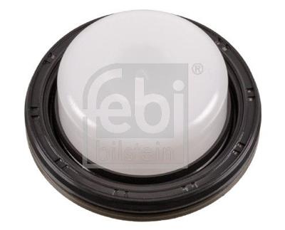 krukasdichtring 180148