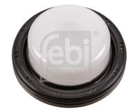 krukasdichtring 180148 - thumbnail