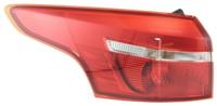 Achterlicht 2SD354828151 - thumbnail