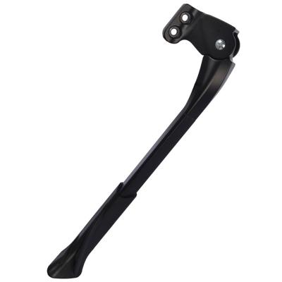 OXC Deluxe Standaard Schede 18mm - Zwart OXC Deluxe Standaard Schede 18mm - Zwart