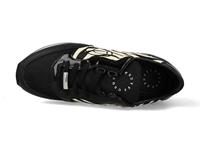 Cruyff Parkrunner CC4931203190 Zwart / Wit-36 maat 36 - thumbnail