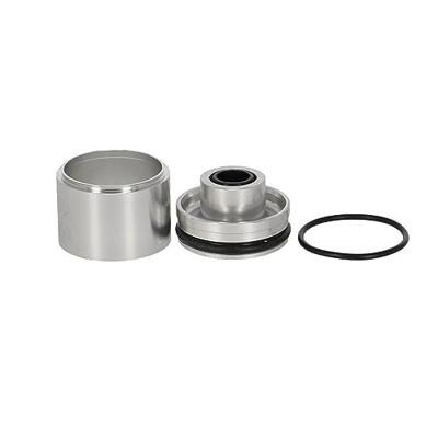 ROCKSHOX seal head seal head rs debon air 35mm