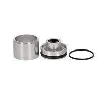 ROCKSHOX seal head seal head rs debon air 35mm - thumbnail