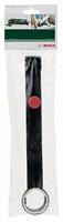 Bosch Accessories 2609256C55 Bosch Power Tools Stofafzuiging 1 stuk(s) - thumbnail
