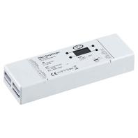 EVN EVN Lichttechnik LED-dimmer 168 mm 54 mm