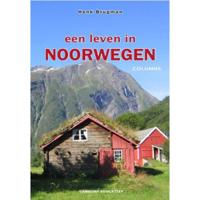 Een leven in Noorwegen (Paperback) - thumbnail