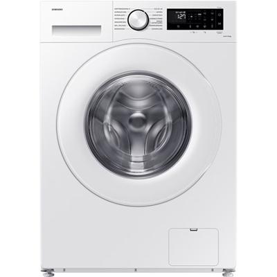 Samsung WW80CGC04ATEEN Wasmachine Wit Samsung WW80CGC04ATEEN Wasmachine Wit