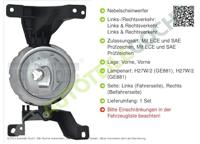 Mistlamp links 1911038019 - thumbnail