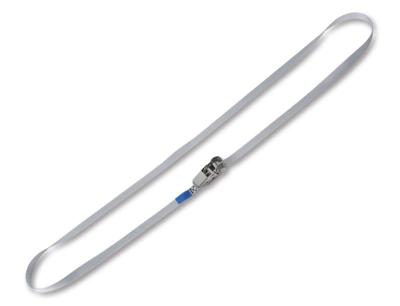 Beta 8297C 5X25-Ratelspanband + Mini Ratel - 082970350