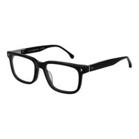 Heren Brillenframe Lozza VL4326 54700Y - thumbnail