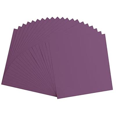 Florence • cardstock papier 216g textuur 30,5x30,5cm clematis 20x