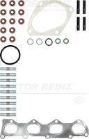 Turbocharger, montageset 041020201 - thumbnail