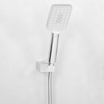 Brauer ColdStart Square Handdoucheset Brauer ColdStart Square Handdoucheset