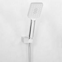 Brauer ColdStart Square Handdoucheset - thumbnail