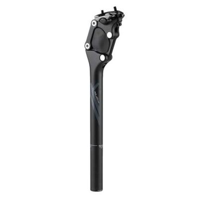 XLC Zadelpen comp sp-s07 XLC Zadelpen comp sp-s07