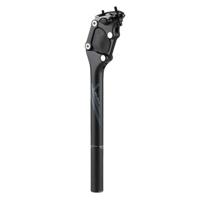 XLC Zadelpen comp sp-s07 - thumbnail