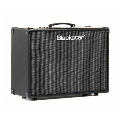 Blackstar Amplification ID: CORE STEREO 100 gitaarversterker
