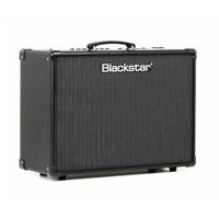 Blackstar Amplification ID: CORE STEREO 100 gitaarversterker - thumbnail
